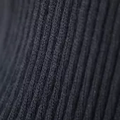 Legginsy damskie do motocykla Trilobite Roxie czarne rozmiar 30