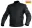 Kurtka motocyklowa Trilobite All Ride Tech-Air czarna w rozmiarze 2XL