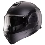 Kask składany Caberg Trip matt black