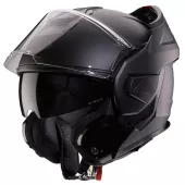 Kask składany Caberg Trip matt black