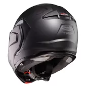 Kask składany Caberg Trip matt black