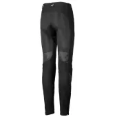Spodnie damskie Alpinestars Stella Troop-Air black