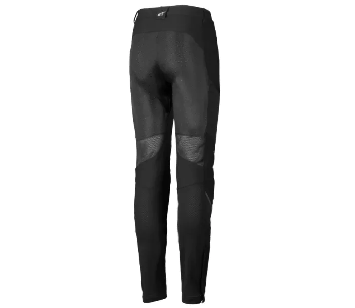 Spodnie damskie Alpinestars Stella Troop-Air black