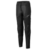 Spodnie damskie Alpinestars Stella Troop-Air black