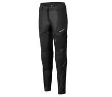 Spodnie damskie Alpinestars Stella Troop-Air black