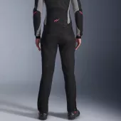 Spodnie damskie Alpinestars Stella Troop-Air black