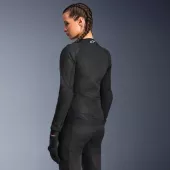 Kurtka damska Alpinestars Stella Troop-Air black/black