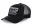 Czapka Von Dutch Trucker homme Truck 02 black