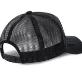Czapka Von Dutch Trucker homme Truck 02 black