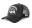 Czapka Von Dutch Trucker homme Casquette black