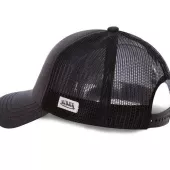 Czapka Von Dutch Trucker homme Casquette black