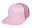 Czapka Alpinestars Corp Trucker OS pink kšiltovka