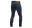 Trilobite 2466 Truggy slim fit long dark blue men jeans vel. 40