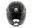 Kask motocyklowy AGV K5 JET EVO ECE 22.06 TUNE GREY/BLACK