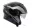 Kask motocyklowy AGV K5 JET EVO ECE 22.06 TUNE GREY/BLACK