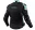 Kurtka damska XRC TOURER AIR HLT Tech Air ready black/turquoise