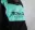 Kurtka damska XRC TOURER AIR HLT Tech Air ready black/turquoise
