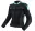 Kurtka damska XRC TOURER AIR HLT Tech Air ready black/turquoise