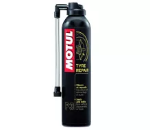 Motul P3 Tyre Repair 300ml