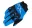 Rękawiczki dziecięce Alpinestars Youth Full Bore V2 ucla blue/black
