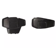 Podstawa zamienna do Interphone U-COM 8R