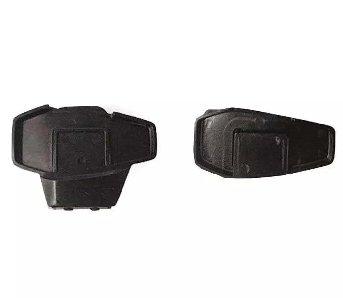 Podstawa zamienna do Interphone U-COM 8R