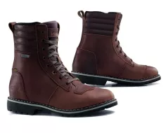 Buty motocyklowe Falco Union brown