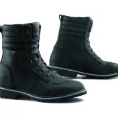 Falco 749 Union black vel. 45