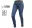 Trilobite Uptown skinny fit monolayer AAA jeans ladies blue vel. 30