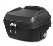 Shad X0SE03CL Click system tank bag E03CL