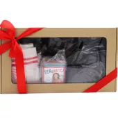Pakiet dárkový nr 4
