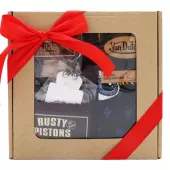 Pakiet Walentynkowy nr 7