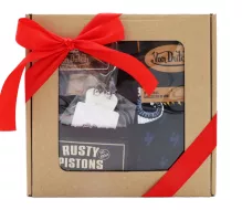 Pakiet Walentynkowy nr 7