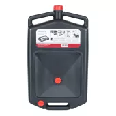 Kąpiel olejowa Louis 8 litrów