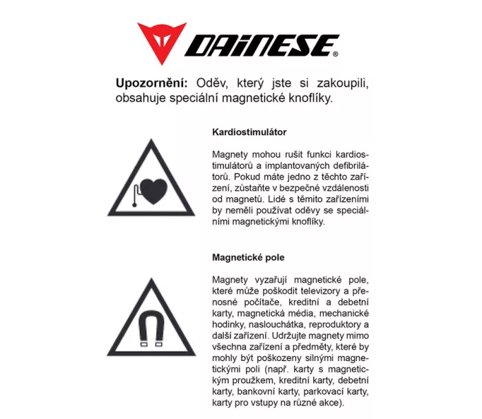 Damska kurtka motocyklowa Dainese LADAKH 3L D-DRY LADY JACKET IRON-GATE/BLACK rozmiar 42