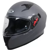 Kask motocyklowy XRC VEGA matt grey