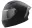 Integralny kask XRC VEGA matt black