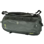 Pack´N GO PCKN22008 WP Vernal 40 l Torba podróżna