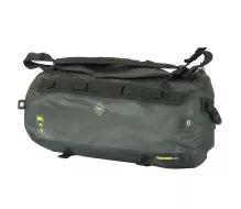 Pack´N GO PCKN22008 WP Vernal 40 l Torba podróżna