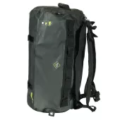 Pack´N GO PCKN22008 WP Vernal 40 l Torba podróżna