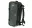 Pack´N GO PCKN22008 WP Vernal 40 l Torba podróżna