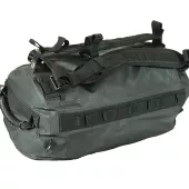 Pack´N GO PCKN22008 WP Vernal 40 l Torba podróżna