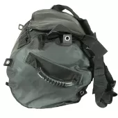 Pack´N GO PCKN22008 WP Vernal 40 l Torba podróżna