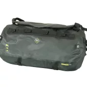 Pack´N GO PCKN22008 WP Vernal 40 l Torba podróżna
