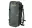 Pack´N GO PCKN22009 WP Vernal 70 l Torba podróżna