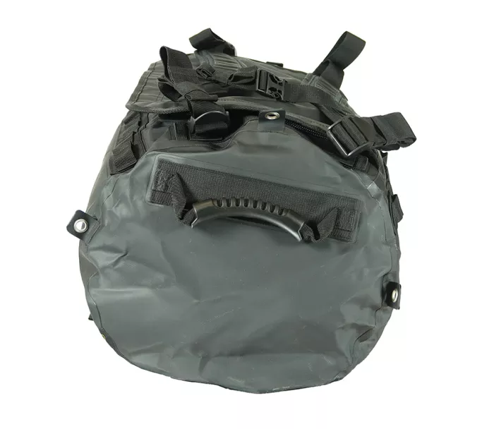 Pack´N GO PCKN22009 WP Vernal 70 l Torba podróżna
