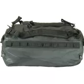Pack´N GO PCKN22009 WP Vernal 70 l Torba podróżna