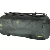 Pack´N GO PCKN22010 WP Vernal 90 l Torba podróżna