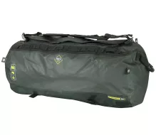Pack´N GO PCKN22010 WP Vernal 90 l Torba podróżna