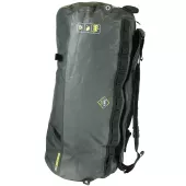 Pack´N GO PCKN22010 WP Vernal 90 l Torba podróżna